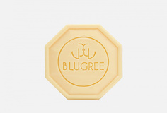 ЛИМОННОЕ МЫЛО Blugree