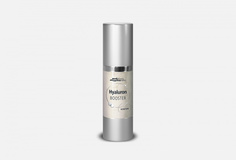 Бустер-сыворотка для лица Medipharma Cosmetics