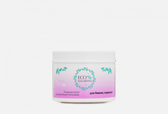 Сахарная паста ECO Sugaring