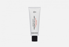 Крем для рук Frederic Malle