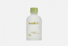 Тоник для лица Soofee