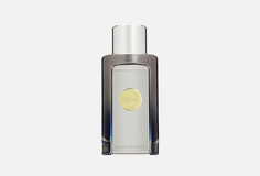 Парфюмерная вода Antonio Banderas