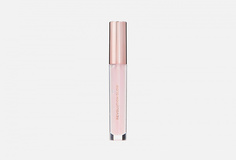 Сыворотка для губ SPF 10 Makeup Revolution