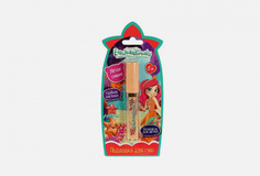 Подводка для глаз Enchantimals