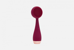 Щёточка для очищения PMD Beauty