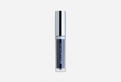 Блеск-бальзам для губ придающий объём SPF15 Tolure Cosmetics
