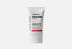 BB крем для лица SPF50+PA++++ Medi Peel