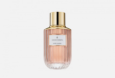 Парфюмерная вода Estee Lauder