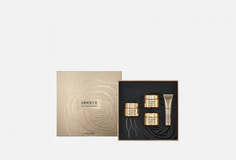 Подарочный набор Lancome