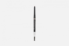 Карандаш для бровей универсальный Billion Dollar Brows