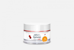 Дневной крем для лица SPF 30 Medipharma Cosmetics