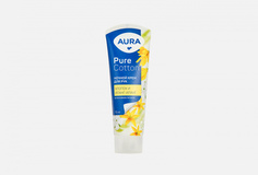 Крем для рук Aura