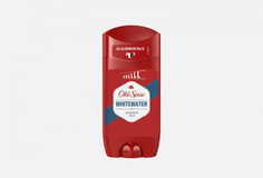 дезодорант-стик OLD Spice