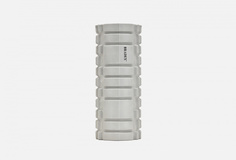 Валик для фитнеса Bradex