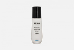 Лосьон для лица Ahava