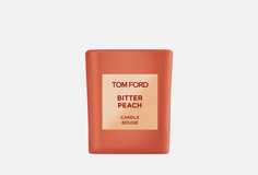 Ароматическая свеча TOM Ford