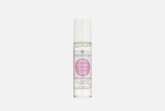 РОЛЛЕР охлаждающий Essence