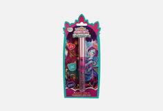 Жидкие тени и подводка для глаз Enchantimals