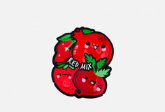 Маска-коктейль EL Skin