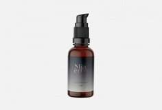 Увлажняющая сыворотка для лица MIA Erbe