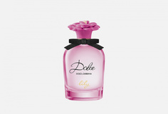 Туалетная вода Dolce & Gabbana