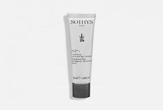 Осветляющая сыворотка для лица Sothys