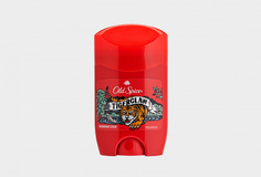 дезодорант-стик OLD Spice