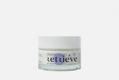 Натуральный дезодорант без запаха, кремовый Retrieve Conscious Cosmetics