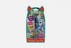 Подводка для глаз Enchantimals