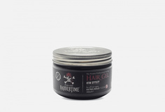 Гель для укладки волос Barbertime
