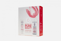 Подарочный набор Planeta Organica