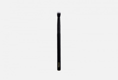 Кисть для консилера Trixy Beauty