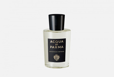 Парфюмерная вода Acqua DI Parma