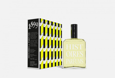 Парфюмерная вода Histoires DE Parfums