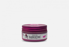 Цветной воск для укладки волос Barbertime