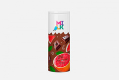 Пена для ванн Milk