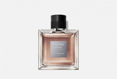 Парфюмерная вода Guerlain