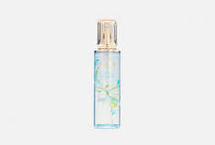 Увлажняющий освежающий лосьон N, коллекционное издание 40th anniversary CLE DE Peau Beaute