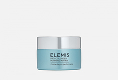 Дневной крем для лица Elemis