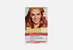 Краска для волос LOreal Paris