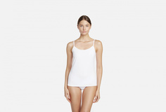 Майка-топ Innamore