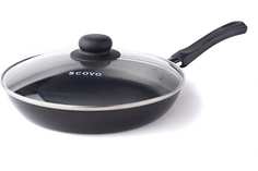 Сковорода Scovo Promo d240, PA-009, 1 шт.