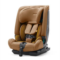 Автокресло Recaro Toria Elite