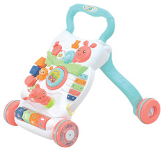 Игровой центр Everflo Anime HS0422946