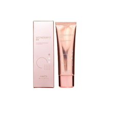 MEDB Wonder Fit BB Cream No. 13 ББ крем №13