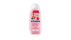 Шампунь Schwarzkopf Schauma Питательный коктейль, 370мл No Brand