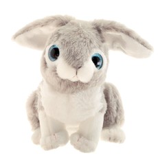 Мягкая игрушка «Кролик» No Brand