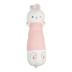 Мягкая игрушка «Зайчик», 80 см No Brand