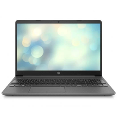 Ноутбук HP 15-dw1212nia Gray (258K3EA)