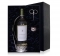 Набор "Виноград" винный (3 предмета подставка для бутылки + штопор + кольцо д/бутылки) АргентА